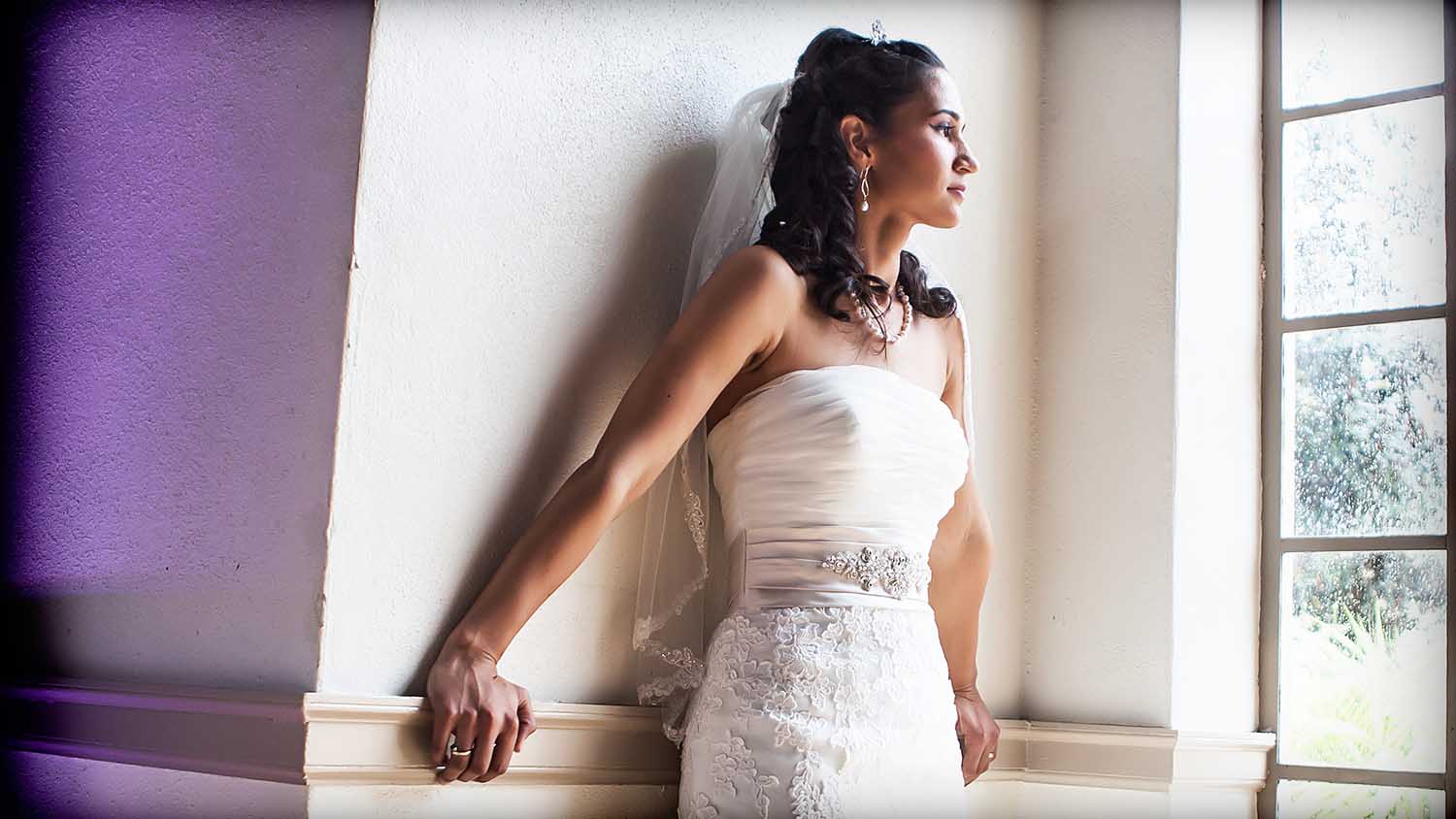 Tampa Wedding Photography